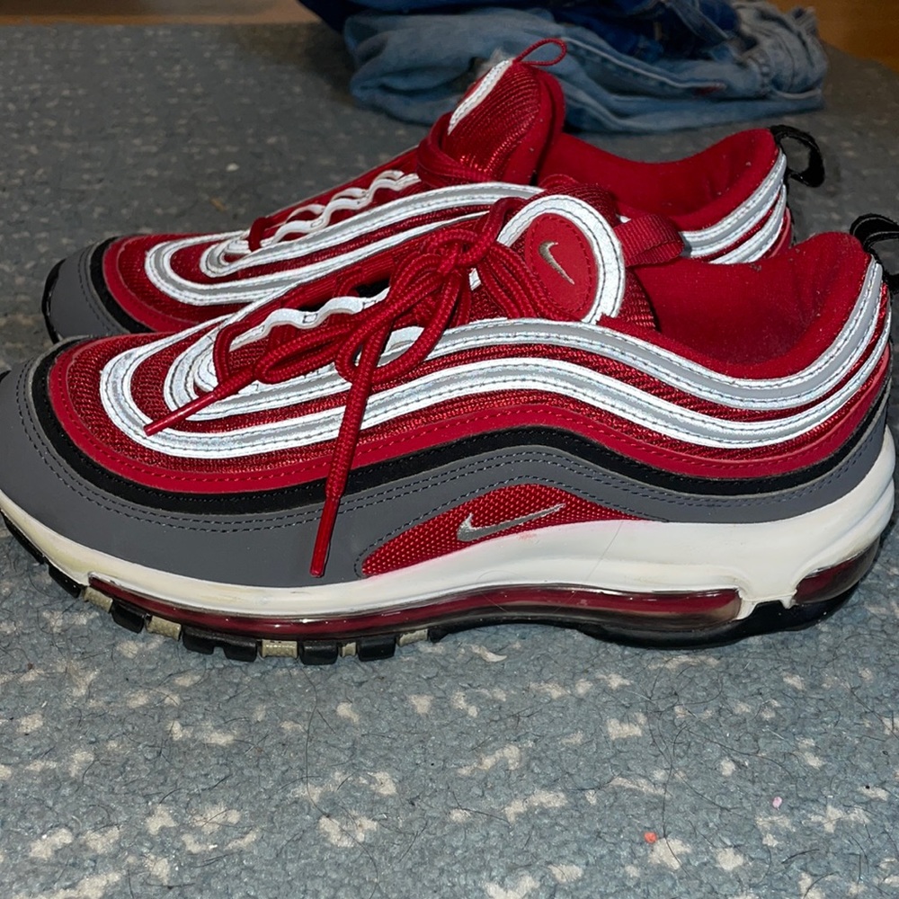 Air Max 97